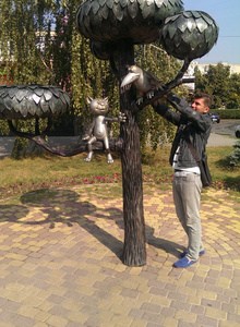 My Photos