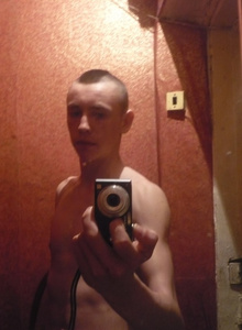My Photos