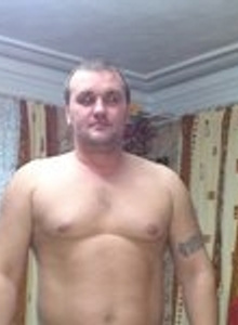 My Photos