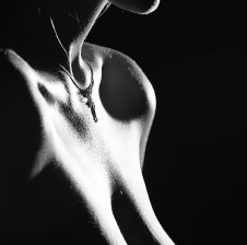 SlutForBoys