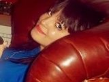 SweetSizy