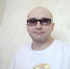 Prince_