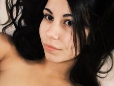 msultraviolet님의 아바타