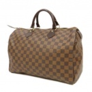 msultraviolet wish list item 2 thumbnail