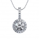 msultraviolet wish list item 3 thumbnail