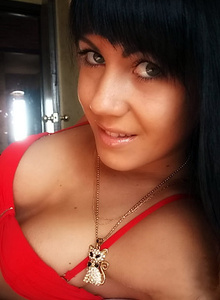 My Photos