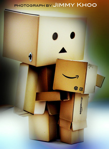 My Photos