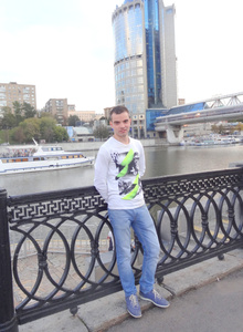My Photos