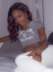 icegrant1717 My Photos photo 2324207