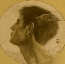 talvolta