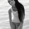 ANNA-L