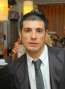 My Photos