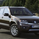 купить автомобиль