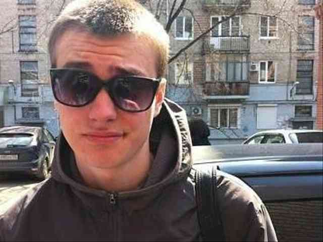vozbygixxx