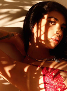 NinnaMonroe Seduction photo 4565877