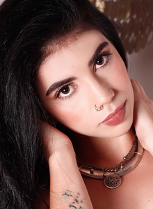 NinnaMonroe Seduction photo 4565879