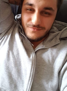 vinea5 photo 5467920 thumbnail