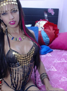 barbie sexy