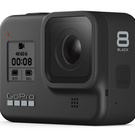 hero 8