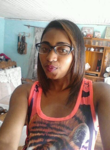 My Photos