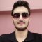 Bugra24
