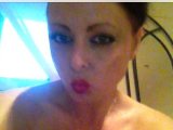 BadprincessUK