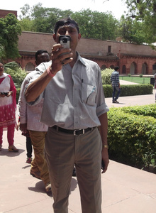 My Photos