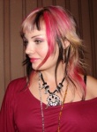 My Photos