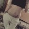 kiskis55555
