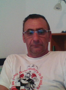 My Photos