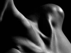 Imagen de sultriness