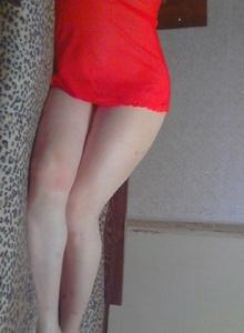AnutaSexy My Photos photo 2363183