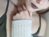 fluffybunny95