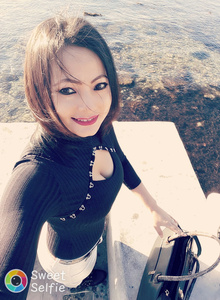 Indicawild1 photo 3338191 thumbnail