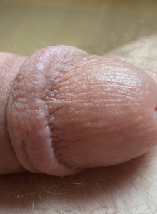 LuckyCum photo 4773800 thumbnail