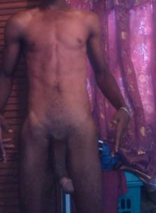 My Photos