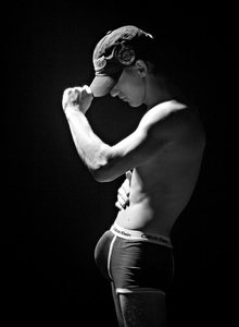 My Photos