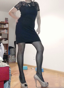 albinochka888 photo 4417832 thumbnail