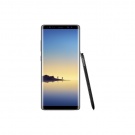 Samsung Galaxy Note8 64GB Maple Gold
