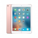 Apple iPad Pro 9.7 Wi-Fi 32GB Rose Gold