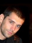 My Photos
