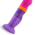 Avant pride Dildo