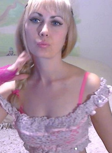 Elenanumber1 photo 3555518 thumbnail