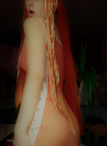 صورة #5170309