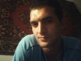 andrey-odessa