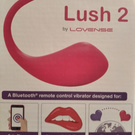 Ловенсе луш 2