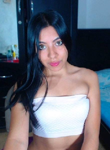 MiaSexi 
