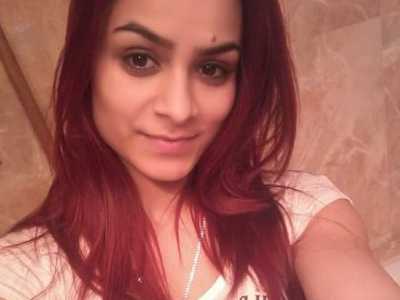 ChandraLee