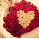 Мечтаю быть просто счастливой