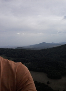 My Photos